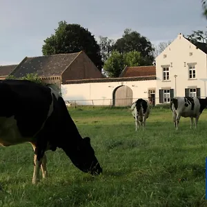 La Vache Contente Appartement Maastricht
