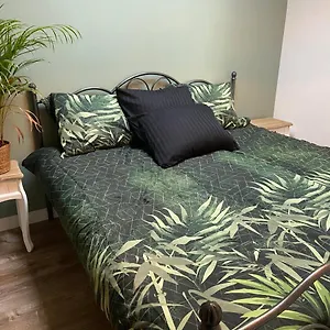 Aan De Mergelgrot -cauberg Valkenburg Appartement Valkenburg aan de Geul