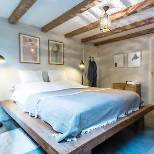  Apartment Amstel Netherlands
