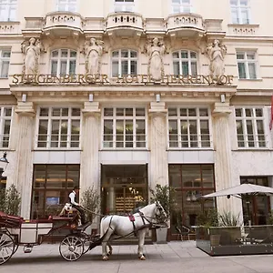 https://steigenberger-herrenhof.vienna-besthotels.com