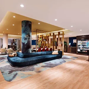 https://novotel-den-haag-world-forum.thehaguehotels.net