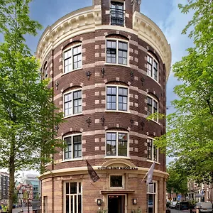 https://sint-nicolaas.amsterdamhotelsnl.com