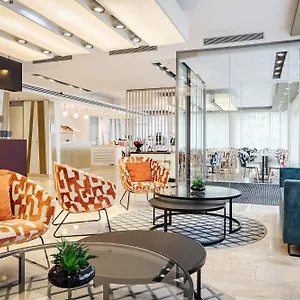 https://eurostars-embassy.vienna-besthotels.com