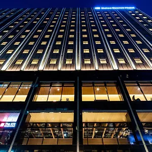 https://daiwa-roynet-ginza.alltokyohotels.com