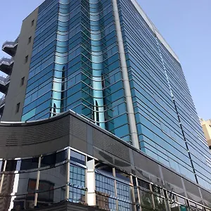 https://dormy-inn-korakuen.alltokyohotels.com