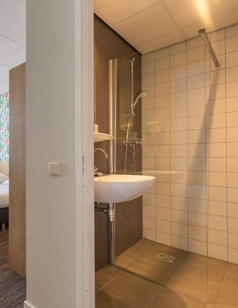 Best Western Amszterdam