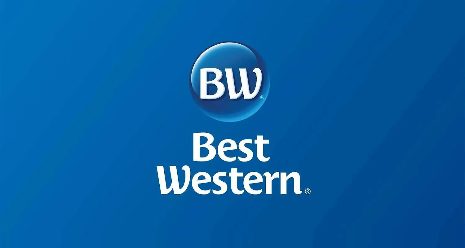 Best Western Amszterdam