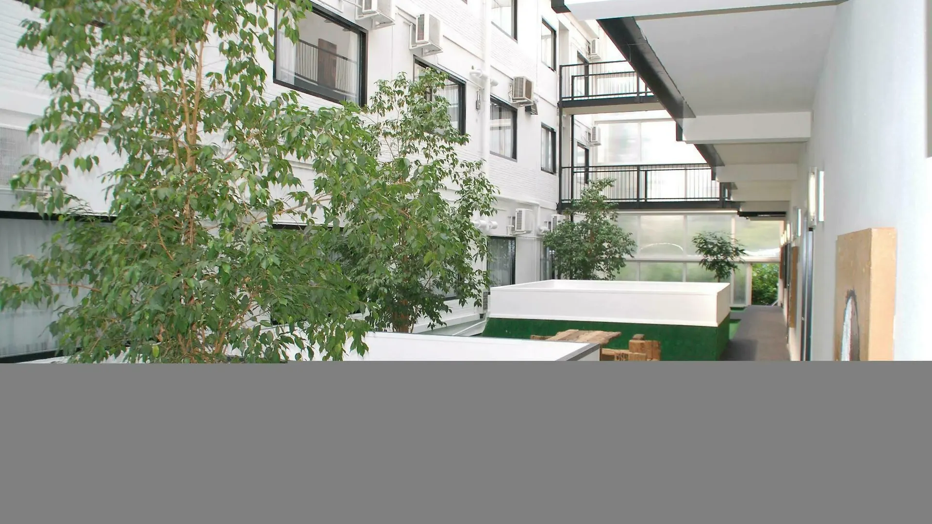 Best Western Amszterdam