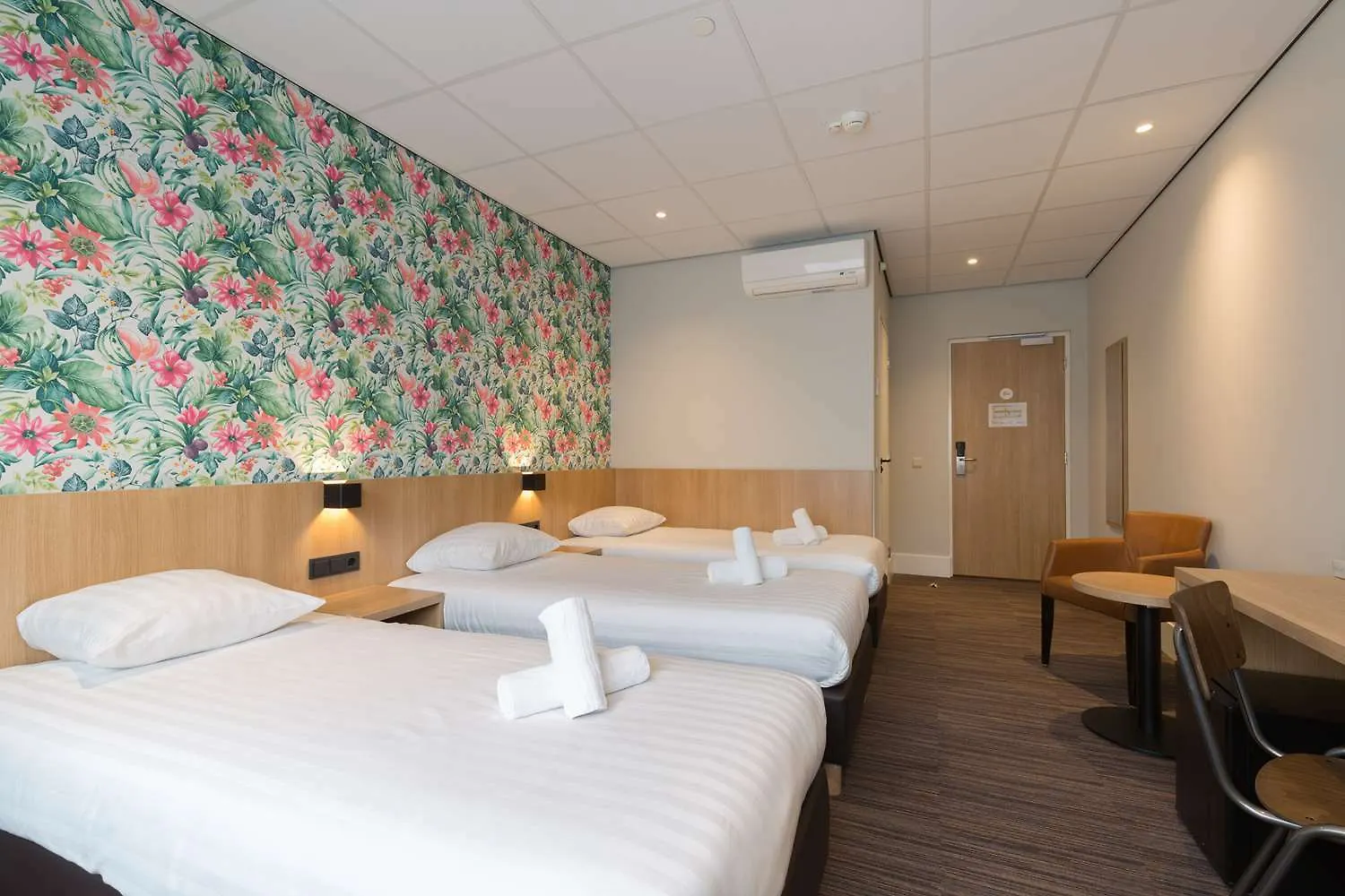 Best Western Amszterdam